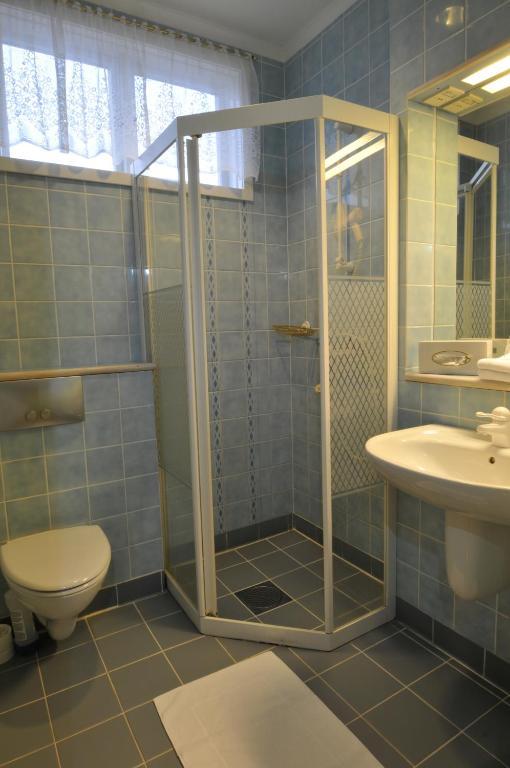 Hotel Vinterpalatset Кіруна Номер фото